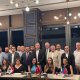 Türkiyə və Azərbaycan arasında iqtisadi əməkdaşlığın inkişafı TAİB-in gündəmində