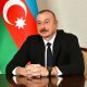 Bu qurumun nizamnaməsi təsdiqləndi
