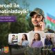 Azercell Silahlı Qüvvələr Günü münasibətilə &ldquo;Əsgərcell&rdquo; təklifini istifadəyə verir