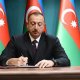 "Rəqəmsal dövlət maliyyəsi" informasiya sistemi haqqında Əsasnamə" dəyişib