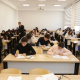 73 mindən çox müəllimin maaşı artdı