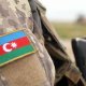 Azərbaycan Prezidenti şəhid hərbçiləri təltif etdi -&nbsp;SİYAHI
