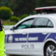 Sürücülərin NƏZƏRİNƏ: Sabah bu yollar bağlı olacaq