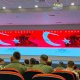 Azərbaycanın Su-25 qırıcıları havaya qalxdı -&nbsp;VİDEO