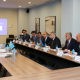 Azərbaycanla Qazaxıstan razılığa gəldi