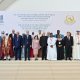 Böhranlar içində yüksələn güc: Bakının növbəti diplomatik zəfəri