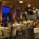 Türkiyədə restoranlardan yeməklərin tərkibi və kalorisini açıqlamaq tələb olunacaq