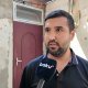 Aldığı ev sakinin başına iş açdı: "Dedi ki, sübut edə bilməyəcəksən" - VİDEO