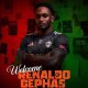 &ldquo;Qarabağ&rdquo;dan 6-cı transfer: Yamaykalı futbolçu ilə 3 illik müqavilə