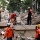 Venesuelada daha güclü zəlzələ riski var