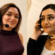 Azərbaycanda DÇ oyunlarını xanımlar şərh edəcək