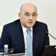 &ldquo;Vahid pəncərə&rdquo; yeniliyi - DGK sədri planları açıqladı