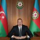 Prezidentin sosial şəbəkə hesablarında Silahlı Qüvvələr Günü ilə bağlı paylaşım olunub