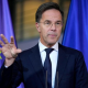 Rusiya NATO üçün təhdid olaraq qalacaq - Rutte