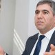 Azərbaycan diktə dilini qəbul etməyib, qəbul etməyəcək də&hellip;