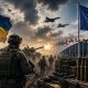 NATO-nun gizli sənədi mətbuata sızdı - 70 milyardlıq yardım
