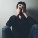 Davamlı kədər, yorğunluq, yuxusuzluq... - Depressiyanın əlamətləri nələrdir?