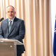 NATO Azərbaycan Ordusuna qiymət verdi