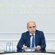 Emin Əmrullayev Mirzə Mirzəyevi yüksək vəzifəyə təyin etdi - DOSYE