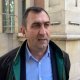 Tanınmış vəkilin cinayət işi məhkəməyə göndərildi