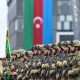 Ordumuzun yeni quruculuq mərhələsi: Komando ordusu