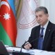 Akif Əlizadəyə yeni VƏZİFƏ VERİLDİ