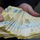 Banka pul qoymağı faydası məlum oldu