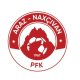&nbsp;&ldquo;Araz-Naxçıvan&rdquo;ın yeni prezidenti məlum oldu