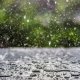 Hava kəskin pisləşəcək - XƏBƏRDARLIQ