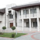 Türkiyə səfirliyi Azərbaycan Ordusunu təbrik etdi
