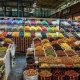 Bakının məşhur bazarı sökülür