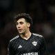 Bəhlul nə vaxt qayıdacaq? - "Qarabağ"dan açıqlama
