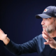 Klopp Almaniya millisini sərt tənqid etdi