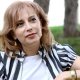 Dilarə Səlim&nbsp;vəzifəsindən kənarlaşdırılması ilə bağlı xəbərlərə aydınlıq gətirib - YENİLƏNİB