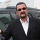 Stiven Siqal Rusiyadakı lüks malikanəsini sata bilmir - FOTO