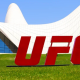 Bu gün Bakıda UFC turniri keçiriləcək
