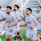 "Qarabağ" bu gün Avstriyada "Tirol" klubu ilə üz-üzə gələcək