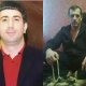 Lənkəranskinin&nbsp;qan düşməni&nbsp;idi - Məhkəmədən bu "qanuni oğru" ilə bağlı&nbsp;YENİ QƏRAR
