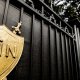 Ötən gün axtarışda olan 131 nəfər saxlanılıb