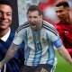 Dünya Kubokunun ən varlı futbolçuları - SİYAHI