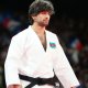 Qran-pri: Hidayət Heydərov bürünc, Zelim Tçkayev qızıl medal qazanıb