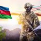 Azərbaycan Ordusu gücünə görə dünyada neçəncidir?