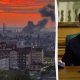 Ukrayna "İsgəndər" raket istehsalı zavodunu vurdu: Zelenski təsdiqlədi - Video