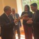 &ldquo;Bir qədər tələsikliyə yol verilib&rdquo; - AMEA-dan həmin görüntülərlə bağlı açıqlama