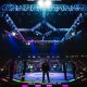 "UFC Fight Night Baku": Jan Matsumoto qələbə qazanıb - YENİLƏNİB