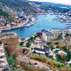 Rusiyalı sənətçilər Krıma getməkdən İMTİNA EDİR