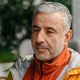 Tanınmış alpinist infarkt keçirdi - Foto