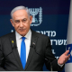 ABŞ və Livan İsrailin təhlükəsizlik zonasını saxlamaq hüququnu tanıyır -&nbsp;Netanyahu