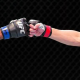 UFC Bakıda 100 min dollar bonusa 4 nəfəri layiq gördü