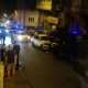İstanbulda əldəqayırma qurğu partlayıb